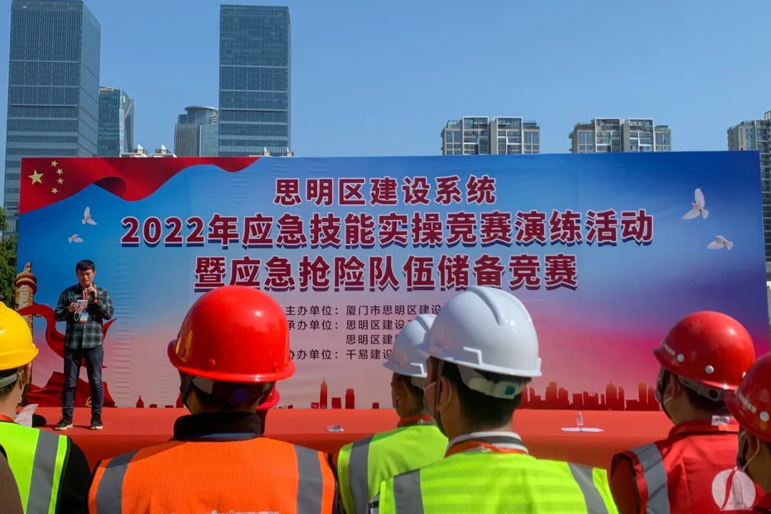 1646182864882268.jpg 1646182864882268.jpg