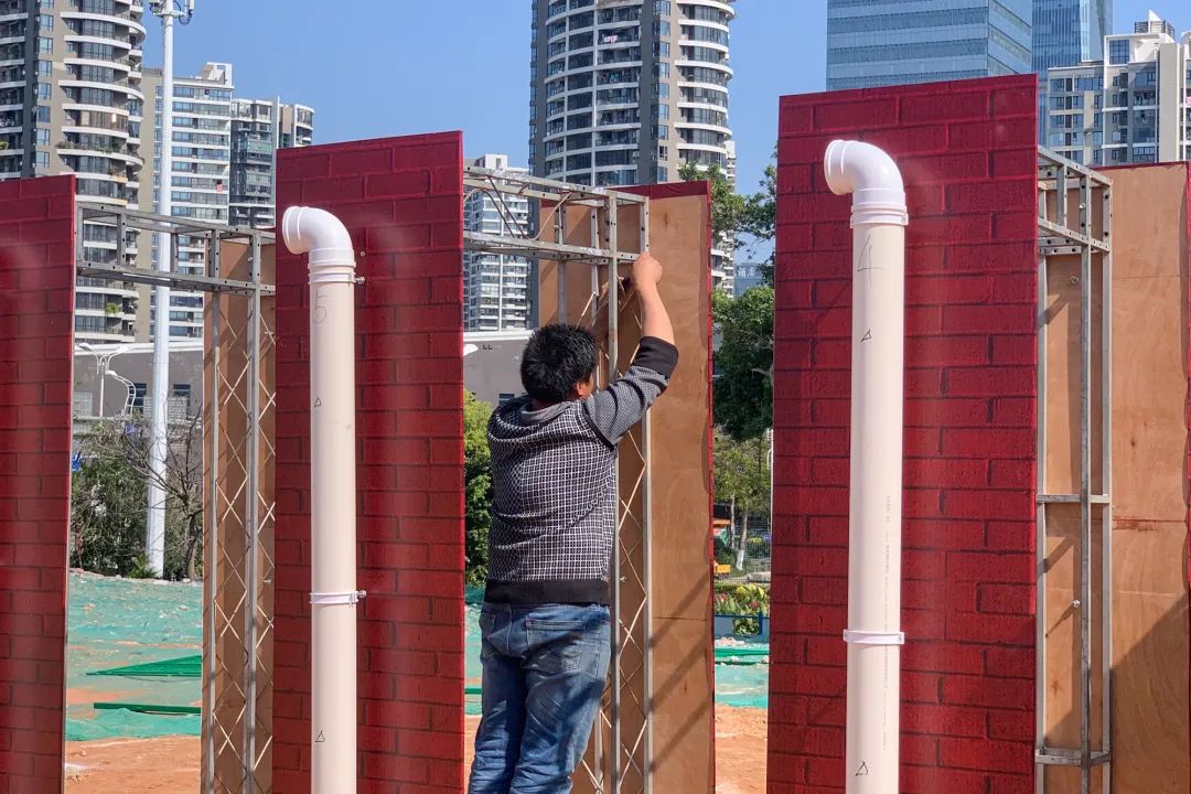 1646183111178109.jpg 1646183111178109.jpg