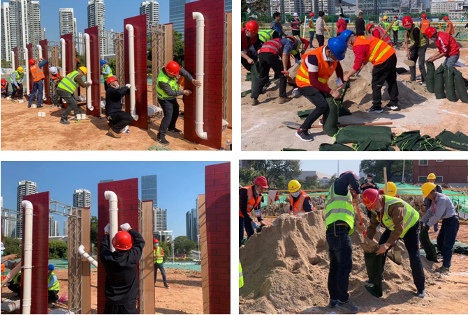 1646184056780298.png image.png