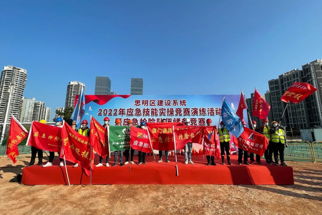 1646184195237149.jpg 1646184195237149.jpg