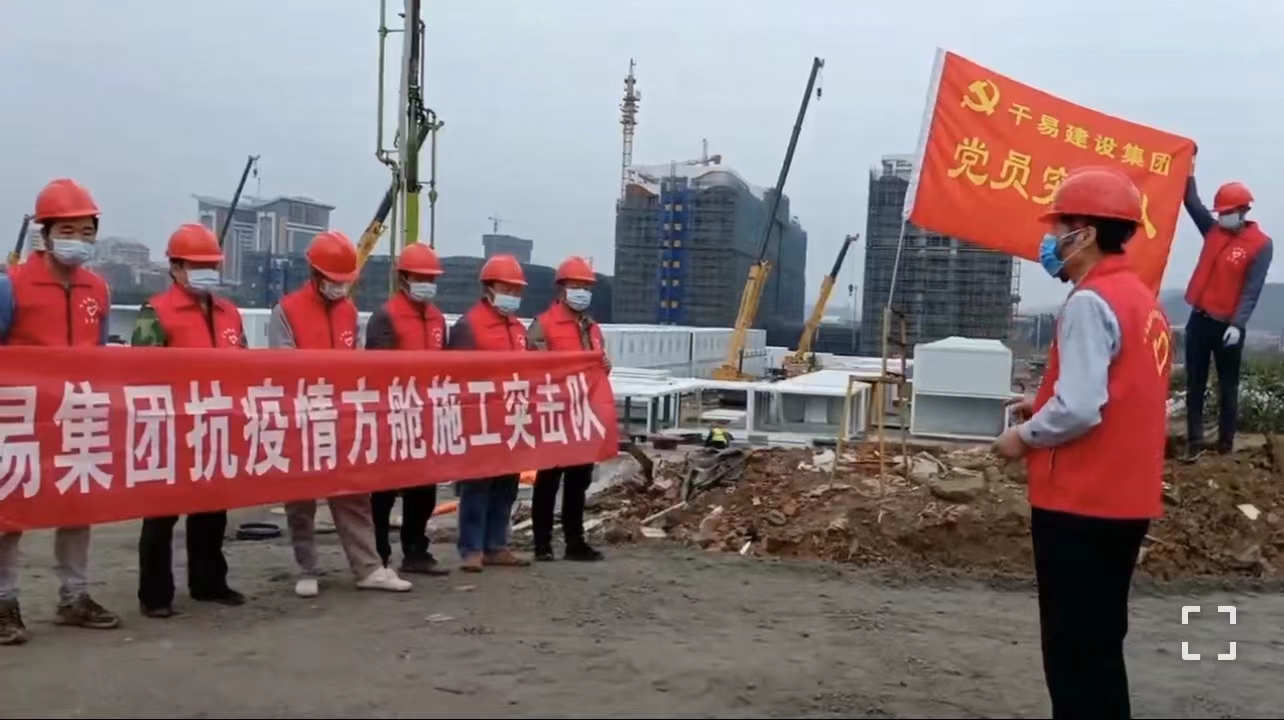 1648091830456519.jpg 1648091830456519.jpg