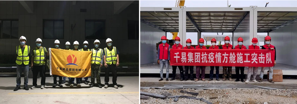 1648101701675747.png 1648101701675747.png