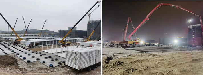 1648101764390067.png 1648101764390067.png