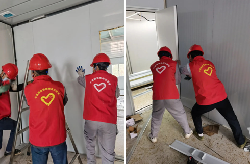 1648101826819997.png 1648101826819997.png