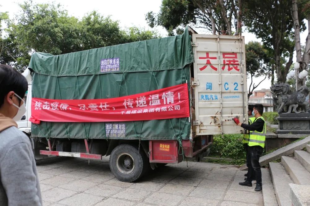 1648429798161372.jpg 1648429798161372.jpg