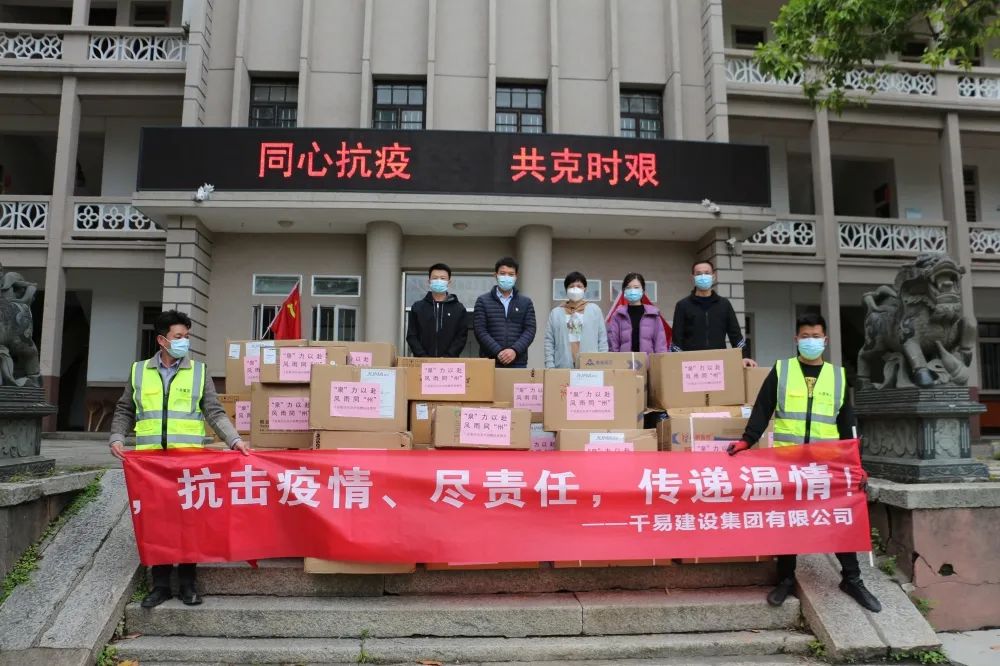 1648429984587480.jpg 1648429984587480.jpg