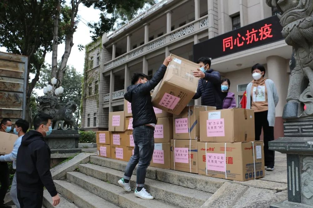 1648430218207134.jpg 1648430218207134.jpg