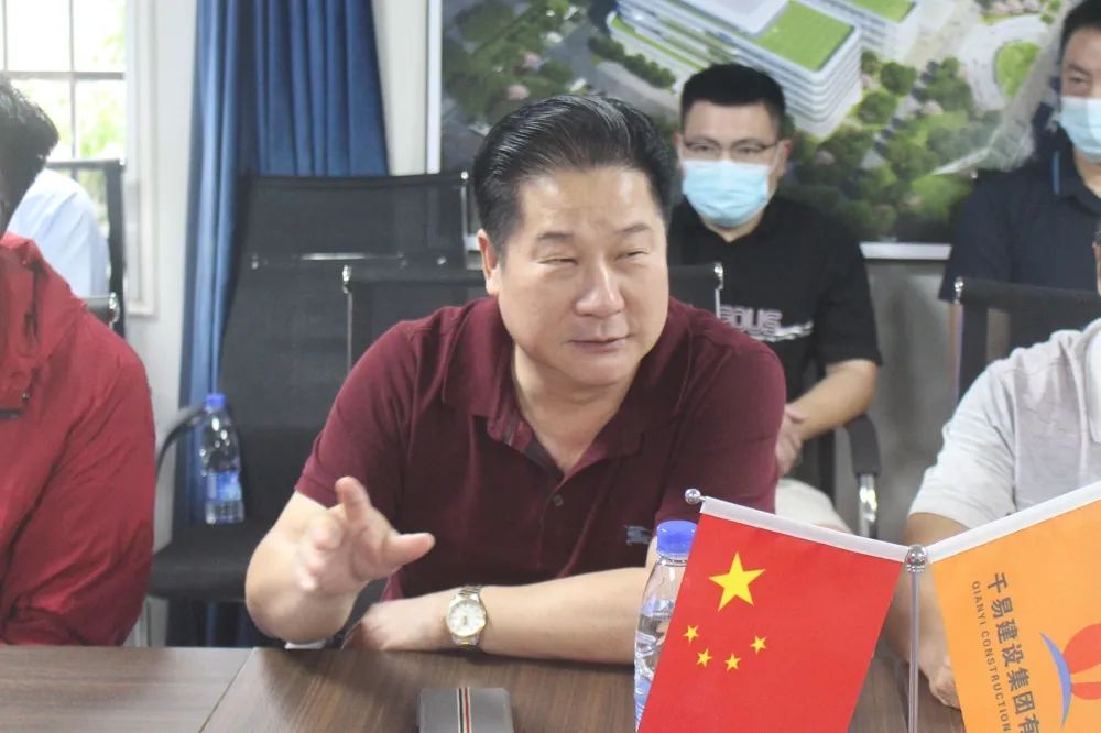 1655859207210594.jpg 1655859207210594.jpg