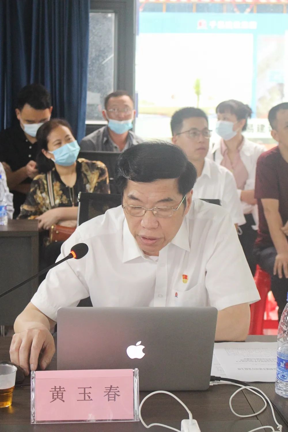 1655859351820883.jpg 1655859351820883.jpg