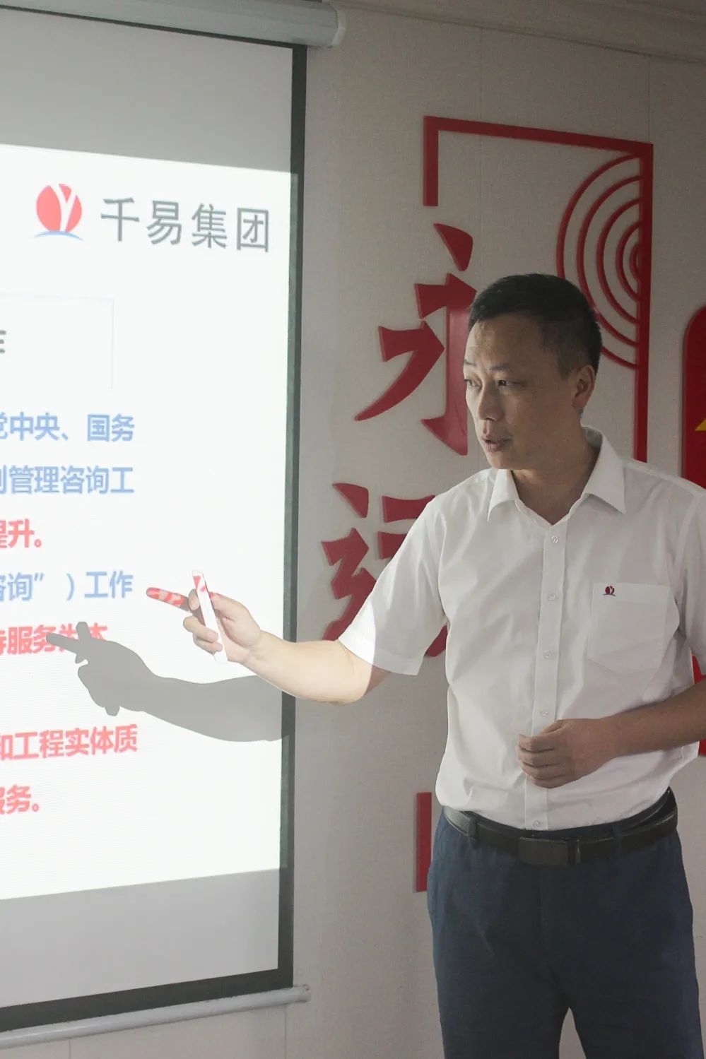 1655859499984261.jpg 1655859499984261.jpg