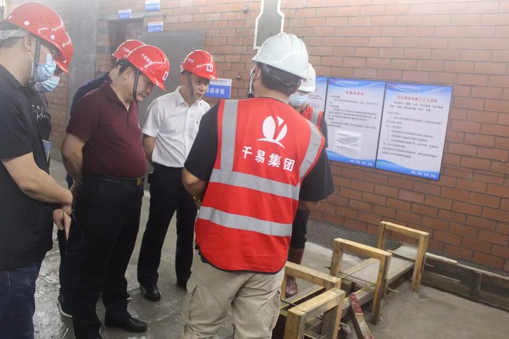 1655859783942309.jpg 1655859783942309.jpg